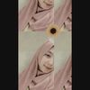 indahputriani_