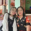 omaitho6