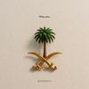 fawaz_967
