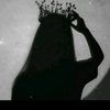 itx_queen222
