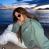vanessa_spina___