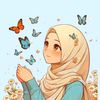 iismanisah0