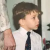 old_08.5