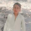 user1606785813656