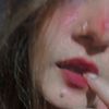 cutelip22