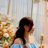 xuyennguyen0404
