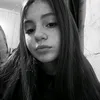 pxbyyx.__