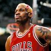 dennisrodman399