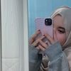 Ais syfzh💐🤎