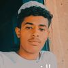 mohammed_al_tirefe