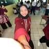 siska3526