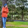 useriu29u0hh30