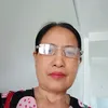 thin.nguyen0993