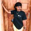 jacyra7746