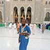 waziriauwal