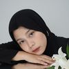cewebulan