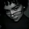 laris__7