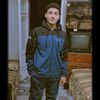 _mohamekhaled_