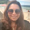 charlene_sankar