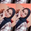 yanaaaaa074