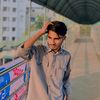 eshan.alam.10.2