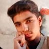 faiz.maan