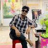 nadim_452