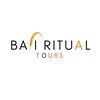 Bali Ritual Tours
