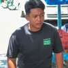 givemesmtn