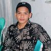 ahmadmuhasibi7