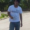 usermgun2nubwk