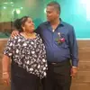 nitajagessar