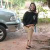 semimeong_