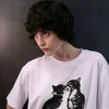 vjgui