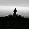 rayan_rs09