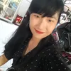 thaonguyen_20051992