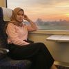 sauqiya17_17