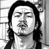 drry.saputra