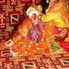 mahimughal531