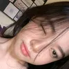hirayasoleil18