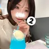 🦥AMANE❷🌨