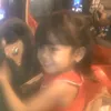 jeyndnd