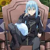 rimuru.tard2962