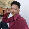 nhadepnguyenthinh