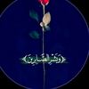 user7626129914222