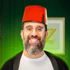 lesparfumsdeziad