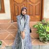 ___mayaa.a