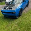 risaacks