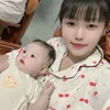 nguyenthilam21