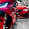 bmw_666_ca